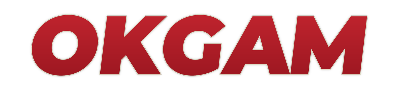 okgam
